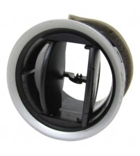 Difusor De Ar Do Painel Central Troller 2015 2016 2017 2018