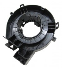 Anel Contato Acionador Da Buzina Volante Troller 2015 A 2021