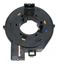 Anel Contato Acionador Da Buzina Volante Troller 2015 A 2021 Anel Contato Acionador Da Buzina Volante Troller 2015 A 2021