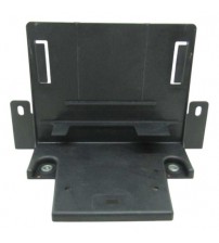 Suporte Do Módulo Ecu Land Rover Discovery 4 2010 A 2015 Suporte Do Módulo Ecu Land Rover Discovery 4 2010 A 2015