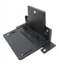 Suporte Do Módulo Ecu Land Rover Discovery 4 2010 A 2015