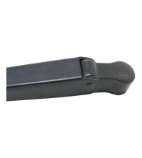 Braço Do Limpador Lado Direito Troller 2015 A 2021 Original Direito