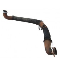 Mangueira Inferior Do Radiador Troller 2015 A 2021 Original Mangueira Inferior Do Radiador Troller 2015 A 2021 Original