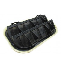 Difusor Saída De Ar Carroceria Ranger Troller Yf1a54280b62ae