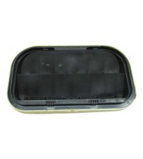 Difusor Saída De Ar Carroceria Ranger Troller Yf1a54280b62ae Difusor Saída De Ar Carroceria Ranger Troller Yf1a54280b62ae