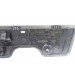 Tampa Caixa De Ferramentas Bmw 540 Sw 1995 8120605 Original