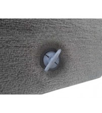 Tampa Caixa De Ferramentas Bmw 540 Sw 1995 8120605 Original