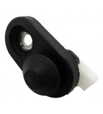 Interruptor De Porta Toyota Hilux / Sw4 2006 A 2015 Original