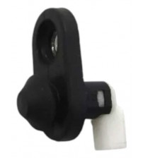 Interruptor De Porta Toyota Hilux / Sw4 2006 A 2015 Original Interruptor De Porta Toyota Hilux / Sw4 2006 A 2015 Original