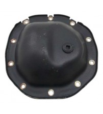 Tampa Do Diferencial Traseiro Amarok 2010 A 2022 Original Tampa Do Diferencial Traseiro Amarok 2010 A 2022 Original