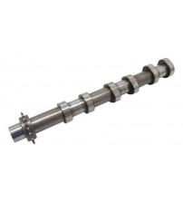 Comando D Válvula Admissão Cabeçote Esquerdo Discovery 4 3.0 Comando D Válvula Admissão Cabeçote Esquerdo Discovery 4 3.0