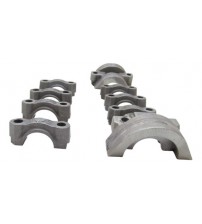 Jogo De Mancais De Comando Cabeçote Esquerdo Discovery 4 3.0