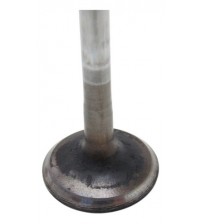 Válvula De Admissão Land Rover Discovery 4 3.0 V6 Diesel