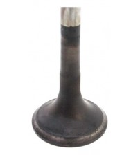 Válvula De Escape Land Rover Discovery 4 3.0 V6 Die Original