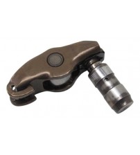 Tucho C/ Balancim Balanceiro Discovery 4 3.0 V6 Original Tucho C/ Balancim Balanceiro Discovery 4 3.0 V6 Original