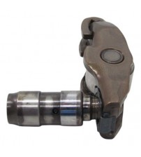 Tucho C/ Balancim Balanceiro Discovery 4 3.0 V6 Original