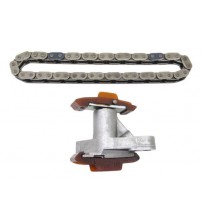 Tensor C/ Corrente Dos Comandos De Válvula Discovery 3.0 V6 Original Tensor C/ Corrente Dos Comandos De Válvula Discovery 3.0 V6 Original