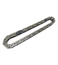 Tensor C/ Corrente Dos Comandos De Válvula Discovery 3.0 V6 Original