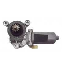Motor Vidro Elétrico Porta Dianteira Esquerda Volvo 850 Motor Vidro Elétrico Porta Dianteira Esquerda Volvo 850