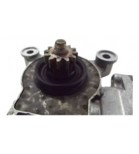 Motor Vidro Elétrico Porta Traseira Esquerda Volvo 850