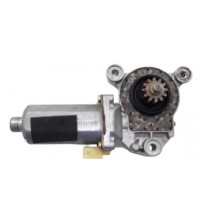 Motor Vidro Elétrico Porta Traseira Direita Volvo 850 Motor Vidro Elétrico Porta Traseira Direita Volvo 850