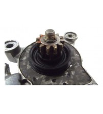 Motor Vidro Elétrico Porta Traseira Direita Volvo 850