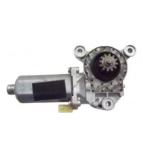 Motor Vidro Elétrico Porta Dianteira Direita Volvo 850 Motor Vidro Elétrico Porta Dianteira Direita Volvo 850