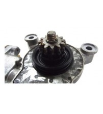 Motor Vidro Elétrico Porta Dianteira Direita Volvo 850