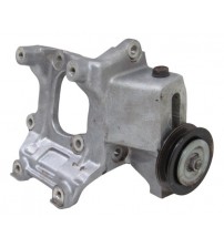 Suporte Do Compressor Hilux Sw4 3.0 Turbo 1997 / 2004 1kzt Suporte Do Compressor Hilux Sw4 3.0 Turbo 1997 / 2004 1kzt