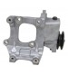 Suporte Do Compressor Hilux Sw4 3.0 Turbo 1997 / 2004 1kzt