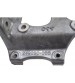 Suporte Do Compressor Hilux Sw4 3.0 Turbo 1997 / 2004 1kzt