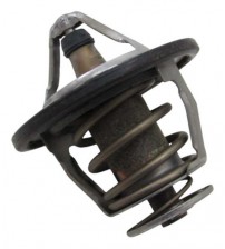 Válvula Termostática Original 82 Graus Hilux Sw4 97/02 1kzt Válvula Termostática Original 82 Graus Hilux Sw4 97/02 1kzt