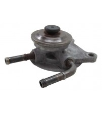 Suporte Do Filtro Combustível Bombinha Manual Sw4 1997/2002