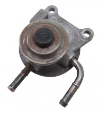 Suporte Do Filtro Combustível Bombinha Manual Sw4 1997/2002 Suporte Do Filtro Combustível Bombinha Manual Sw4 1997/2002