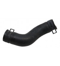 Mangueira Superior Do Radiador Sw4 3.0 1997 A 2002 Original