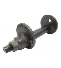 Parafuso De Cambagem Toyota Sw4 1997 A 2002 Original Parafuso De Cambagem Toyota Sw4 1997 A 2002 Original