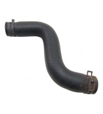 Mangueira Inferior Do Radiador Sw4 3.0 1997 A 2002 Original Mangueira Inferior Do Radiador Sw4 3.0 1997 A 2002 Original