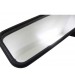 Espelho Retrovisor Interno Volvo 850 Original