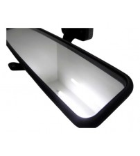 Espelho Retrovisor Interno Volvo 850 Original