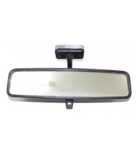 Espelho Retrovisor Interno Volvo 850 Original Espelho Retrovisor Interno Volvo 850 Original