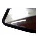 Espelho Retrovisor Interno Volvo 850 Original