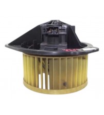 Motor Da Ventilação Interna Volvo 850 Original Motor Da Ventilação Interna Volvo 850 Original