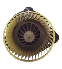 Motor Da Ventilação Interna Volvo 850 Original