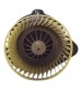 Motor Da Ventilação Interna Volvo 850 Original