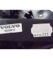 Motor Da Ventilação Interna Volvo 850 Original
