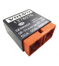 Relê Controle Cruzeiro Piloto Automático Volvo 850 1378076
