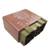 Relê De Travas Elétricas Volvo 850 Original 9128833