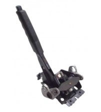 Alavanca Do Freio De Mão Volvo 850 Original Alavanca Do Freio De Mão Volvo 850 Original