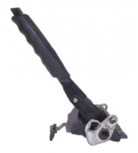 Alavanca Do Freio De Mão Volvo 850 Original