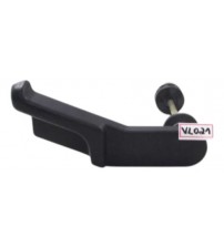 Alavanca Do Escamoteável Volvo 850 Original Alavanca Do Escamoteável Volvo 850 Original